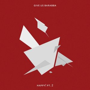 Happy! Pt.2 (Single)
