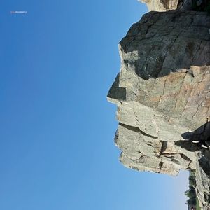 Processed Y (EP)