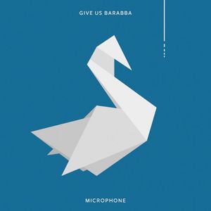 Microphone (Single)