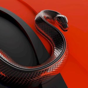 Cobra Protocol (Single)