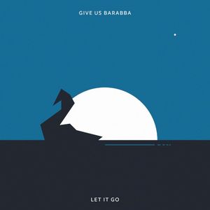 Let It Go (Single)