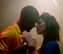 image-https://media.senscritique.com/media/000022941532/0/loverdance.webp