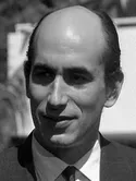 Tony Azito