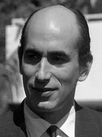 Tony Azito