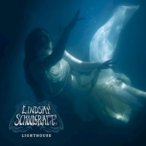 Lighthouse (Single)