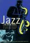 Jazz The rough guide