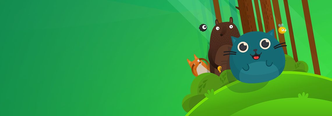 Cover The Big Journey