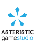 Asteristic Game Studio