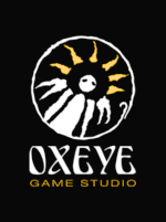 Oxeye Game Studio