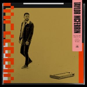 Memory Digital (Single)