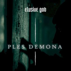 Ples Demona (Single)
