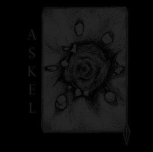 Askel (EP)