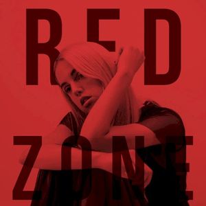 Red Zone (Single)