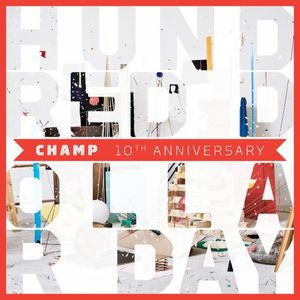 Hundred Dollar Day (Single)