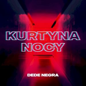 Kurtyna nocy (Single)