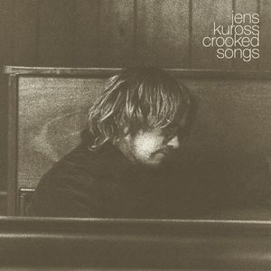 Crooked Songs