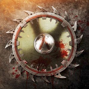 Unchained Predator (Single)