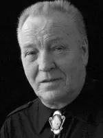 Brian Lumley