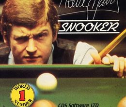 image-https://media.senscritique.com/media/000022942074/0/steve_davis_snooker.jpg