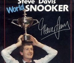 image-https://media.senscritique.com/media/000022942084/0/steve_davis_world_snooker.jpg