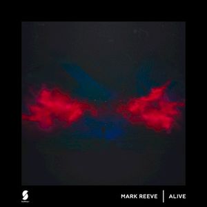 Alive (Single)