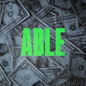 $$$CHAT$$$ (Single)