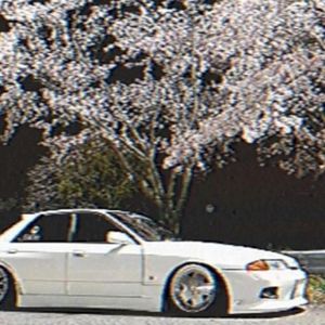 LATE NIGHT$ (Single)