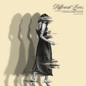 Different Lives (Single)