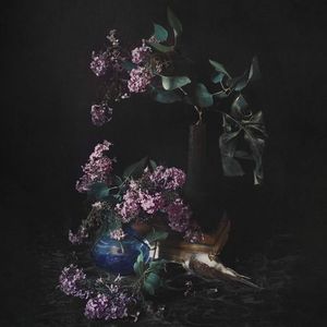 La bohème (Single)