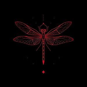 Dragonfly (Shay. remix)