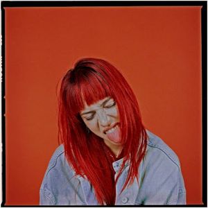 Better After You (Single)
