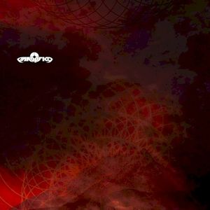 Panóptico (EP)