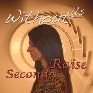 Second Raise