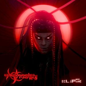Eclipse (Single)