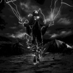 Trinité PNS (Single)