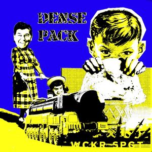 Dense Pack