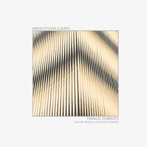 Parallel Currents (EP)