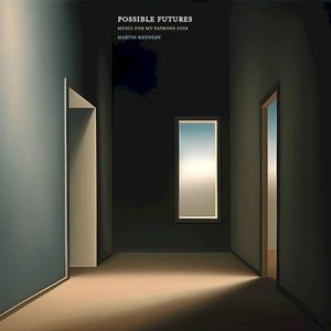 Possible Futures