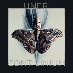 CONTICINIUM