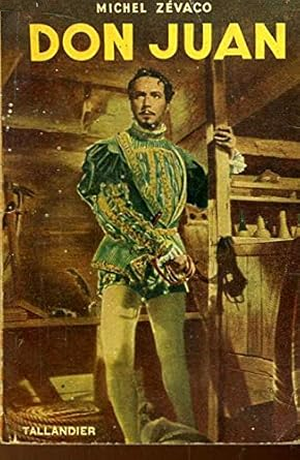 Don Juan