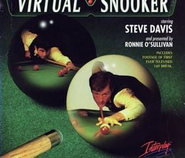 image-https://media.senscritique.com/media/000022942426/0/virtual_snooker.jpg