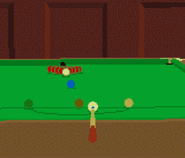 image-https://media.senscritique.com/media/000022942427/0/virtual_snooker.png