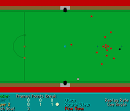 image-https://media.senscritique.com/media/000022942428/0/virtual_snooker.png