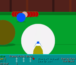 image-https://media.senscritique.com/media/000022942430/0/virtual_snooker.png