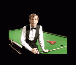 image-https://media.senscritique.com/media/000022942431/0/virtual_snooker.png