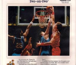 image-https://media.senscritique.com/media/000022942439/0/gba_championship_basketball_two_on_two.jpg