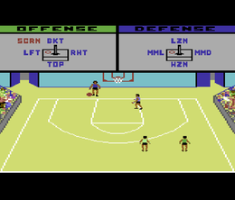 image-https://media.senscritique.com/media/000022942444/0/gba_championship_basketball_two_on_two.png
