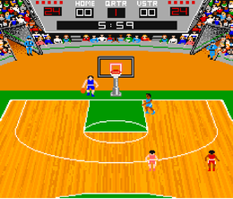 image-https://media.senscritique.com/media/000022942445/0/gba_championship_basketball_two_on_two.png