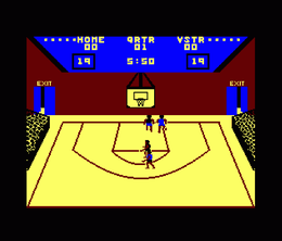 image-https://media.senscritique.com/media/000022942446/0/gba_championship_basketball_two_on_two.png