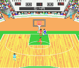 image-https://media.senscritique.com/media/000022942447/0/gba_championship_basketball_two_on_two.png